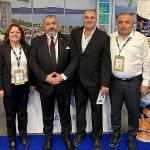 egenin-incisi-didim-dunyaya-aciliyor.jpg