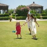 ela-excellence-resort-belekte-ara-tatil-donemi-ailelere-ozel-huzur-ve-eglence-bir-arada.jpg