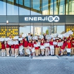 enerjisa-enerji-enerji-kasiflerini-enerji-tunelinde-agirladi.jpg