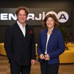 enerjisa-enerjide-ust-duzey-atama-berrin-yilmaz-insan-ve-kultur-bolum-baskani-chro-oldu.jpg