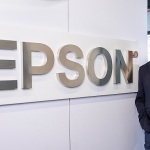 epson-turkiye-2026-hedeflerini-ve-yeni-yol-haritasini-acikladi.jpg