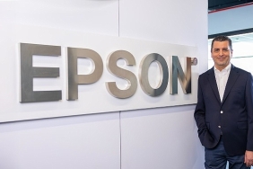 epson-turkiye-2026-hedeflerini-ve-yeni-yol-haritasini-acikladi.jpg