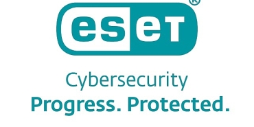 eset-connectwise-asio-ile-entegrasyon-sagladi.jpg