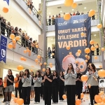 eu-fayda-toplulugu-ve-losev-farkindalik-icin-bulustu.jpg