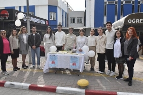 eude-yeni-sana-nefes-ol-projesiyle-akciger-kanserine-dikkat-cekildi.jpg
