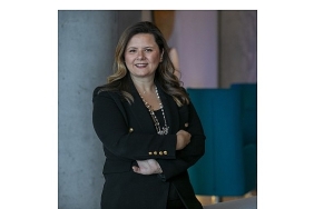 ey-parthenon-ceo-gorunum-arastirmasi-yayimlandi.jpg