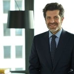 ey-work-reimagined-2025-arastirmasi-yayimlandi.jpg