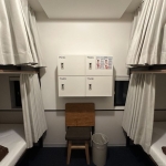 fatih erkek yurdu (17)