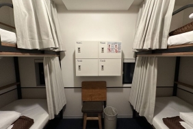 fatih erkek yurdu (17)