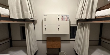 fatih erkek yurdu (17)