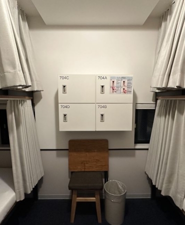 fatih erkek yurdu (17)