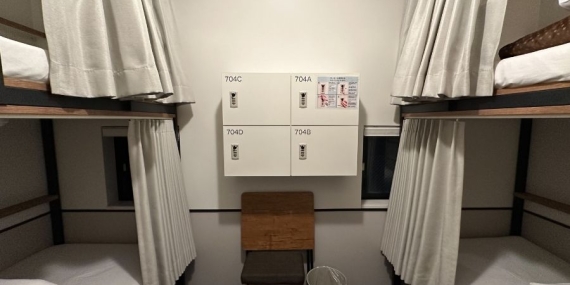 fatih erkek yurdu (17)