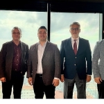 fuzul-holdingin-fintech-girisimi-rubikpara-architecht-isbirligiyle-tum-banka-hesaplarini-tek-uygulamada-birlestiriyor.jpg