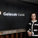 gelecek-varlik-sektorundeki-ilk-surdurulebilirlik-raporunu-yayinladi.jpg