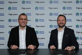 hayat-finans-ve-figopara-is-birligi-kobilerin-finansman-surecini-hizlandiriyor.jpg
