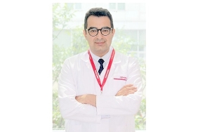 hazimsizlik-ciddi-bir-hastaligin-belirtisi-olabilir.jpg