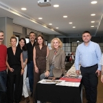 idmib-5-ayakkabi-tasarim-yarismasi-ilk-elemesi-gerceklesti.jpg
