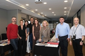 idmib-5-ayakkabi-tasarim-yarismasi-ilk-elemesi-gerceklesti.jpg