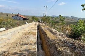 isudan-kandira-ve-izmite-saglikli-ve-guvenli-altyapi-yatirimi.jpg