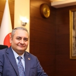 kecioren-belediyesi-is-arayanlarla-isverenleri-bulusturuyor.jpg