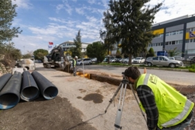 kent-merkezinde-110-milyon-euroluk-uc-buyuk-yatirim-basliyor.jpg