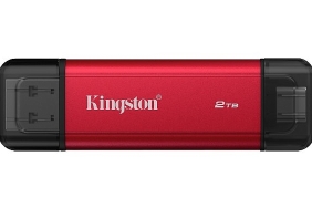 kingston-cift-baglanti-noktali-tasinabilir-ssd-cozumunu-piyasaya-suruyor.jpg