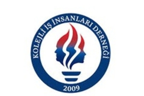 kolejli-is-insanlari-dernegi-ekonomiye-yon-veren-kolejliler-ii-etkinligi-ile-is-dunyasinin-nabzini-tutacak.jpg