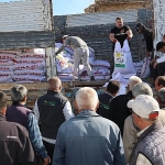 konya-buyuksehirden-ciftciye-kurakliga-dayanikli-mercimek-tohumu-destegi.jpg