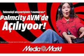 mediamarkt-yeni-magazasini-mersinde-aciyor.jpg