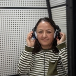 milas-belediyesi-personellerine-yonelik-saglik-taramasi-gerceklestirildi.jpg