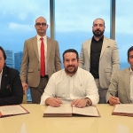 onlayer-seri-a-yatirim-turunda-82-milyon-dolar-yatirim-aldi.jpg