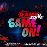 oyun-severler-gamezone-game-on-etkinligi-icin-ankarada-bir-araya-geliyor.jpg
