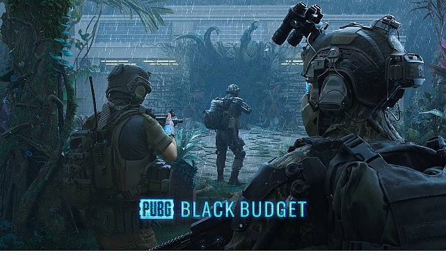 pubg-studiosun-yeni-oyunu-pubg-black-budget-aralik-ayinda-kapali-alfa-testini-gerceklestirecek.jpg