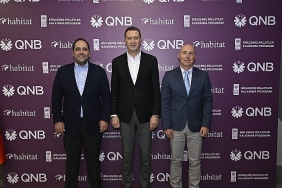 qnb-turkiye-habitat-ve-undpden-su-ile-hayata-projesi-ile-suyun-degerine-yolculuk.jpg