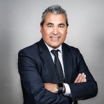 renault-groupun-stratejik-urun-ve-program-yonetimi-direktoru-josep-maria-recasens-oldu.jpg
