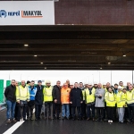 romanyadaki-proje-planlanandan-5-ay-once-trafige-acildi.jpg