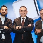 rubikparadan-5-yilinda-gunluk-500-milyon-tl-islem-hacmi.jpg
