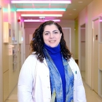 sabah-rutinleri-ses-sagligini-etkiliyor.jpg