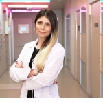 sadakat-kendine-durust-olmakla-basliyor-gizlenen-iletisim-sinir-ihlali-ve-aldatmadir.jpg