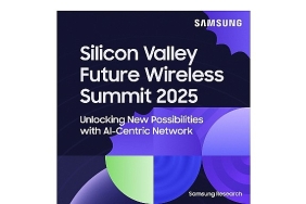 samsung-electronics-silicon-valley-future-wireless-summit-2025e-ev-sahipligi-yapti.jpg
