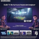 samsung-oled-tv-ile-turnuva-heyecani-basliyor.jpg