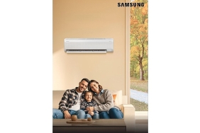 samsung-windfree-klimalarla-kis-aylarinda-enerji-tasarruflu-isinma.jpg