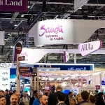 suudi-arabistan-wtm-2025e-damgasini-vurdu.jpg