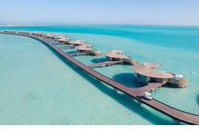 suudi-arabistanin-turizmde-yukselen-alti-destinasyonu.jpg
