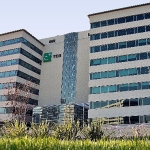 teb-surdurulebilirlik-sendikasyon-kredisini-yeniledi.jpg