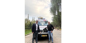 u-holdinge-bagli-u-saglik-a-s-man-tge-ambulans-ile-turkiyede-bir-ilke-imza-atti.jpg