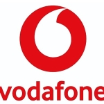 vodafone-grubu-cocuklarin-cevrimici-guvenligi-icin-harekete-gecti.jpg