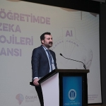 yapay-zekanin-gelecegi-konusuldu.jpg