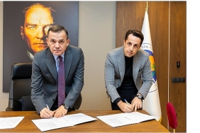 yenisehir-belediyesinden-dunya-bankasi-destekli-yenilenebilir-enerji-yatirimi.jpg