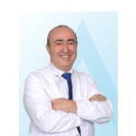 50-yas-ustu-her-erkek-bu-testi-yaptirmali.jpg